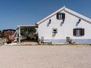 Vente Maison Grandola 40 m2 Portugal