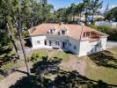 Vente Maison Grandola 471 m2 Portugal