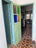 Vente Maison Grandola GRA¢NDOLA-E-SANTA-MARGARIDA-DA-SERRA 80 m2 9 pieces Portugal