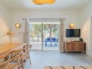 Vente Maison Grandola CARVALHAL 76 m2 Portugal