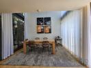 Vente Maison Grandola CARVALHAL 154 m2 2 pieces Portugal