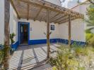 Vente Maison Grandola CARVALHAL 114 m2 Portugal