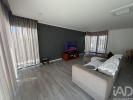 Vente Maison Grandola GRA�NDOLA-E-SANTA-MARGARIDA-DA-SERRA 168 m2 Portugal