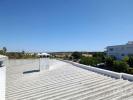 Vente Appartement Grandola GRA¢NDOLA-E-SANTA-MARGARIDA-DA-SERRA 86 m2 Portugal
