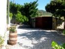 Vente Maison Guarda ALDEIA-VIAOSA 215 m2 Portugal