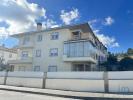 Vente Maison Guarda GUARDA 317 m2 Portugal