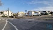 Vente Terrain Guarda GUARDA 180 m2 Portugal