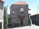 Vente Maison Guarda ALFARAZES Portugal
