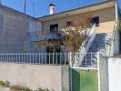 Vente Maison Guarda PEGA 142 m2 Portugal