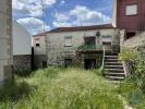 Vente Maison Guarda POUSADE-E-ALBARDO 178 m2 Portugal
