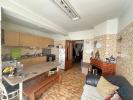 Vente Appartement Guarda GUARDA 112 m2 Portugal