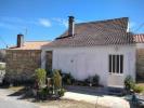 Vente Maison Guarda GONAALO 215 m2 8 pieces Portugal