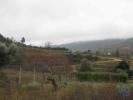 Vente Maison Guarda FAMALICA£O 100 m2 7 pieces Portugal