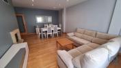 Location Appartement Guarda GUARDA 133 m2 8 pieces Portugal