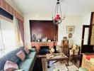 Vente Appartement Guarda GUARDA 161 m2 7 pieces Portugal
