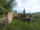 Vente Maison Guarda CORUJEIRA-E-TRINTA 134 m2 Portugal