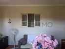 Vente Maison Guarda PEGA 142 m2 Portugal