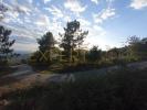 Vente Maison Guarda CORUJEIRA-E-TRINTA 192 m2 Portugal