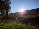 Vente Terrain Guarda VALHELHAS 25985 m2 Portugal