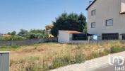 Vente Terrain Guarda GUARDA 410 m2 Portugal