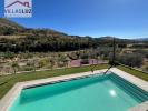 Vente Maison Guarda BENESPERA 340 m2 Portugal