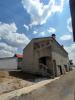 Vente Maison Guarda POUSADE-E-ALBARDO 72 m2 7 pieces Portugal