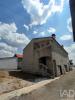 Vente Maison Guarda POUSADE-E-ALBARDO 72 m2 Portugal