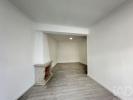 Vente Maison Guarda CAVADOUDE 150 m2 Portugal