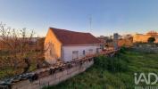 Vente Maison Guarda GUARDA 296 m2 Portugal
