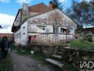 Vente Maison Guarda JOA�O-ANTA�O 228 m2 Portugal