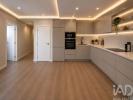 Vente Appartement Guarda GUARDA 91 m2 Portugal