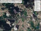Vente Terrain Guardizela SANTA-MARIA-OLIVEIRA 1050 m2 Portugal