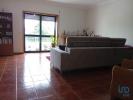 Vente Appartement Guardizela DELA�ES 122 m2 9 pieces Portugal