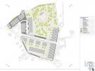 Vente Terrain Guardizela BAIRRO 32767 m2 Portugal