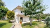 Vente Maison Guardizela  Portugal