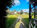 Vente Maison Guardizela NOVAIS 750 m2 Portugal