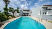 Vente Maison Guia  Portugal