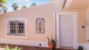 Vente Maison Guia  190 m2 Portugal