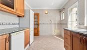 Vente Appartement Guia  158 m2 Portugal