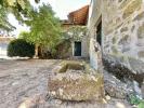 Vente Maison Guilheiro CHOSENDO 699 m2 Portugal