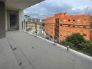 Vente Appartement Guimaraes AZURAM 171 m2 Portugal