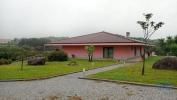 Vente Maison Guimaraes SAO-JORGE-(SELHO) 457 m2 Portugal