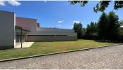 Vente Maison Guimaraes SANDE-VILA-NOVA-E-SANDE-SAO-CLEMENTE 1367 m2 Portugal