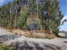 Vente Terrain Guimaraes  7199 m2 Portugal