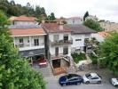 Vente Maison Guimaraes  120 m2 Portugal