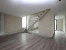 Vente Maison Guimaraes  336 m2 Portugal