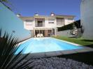 Vente Maison Guimaraes  269 m2 Portugal