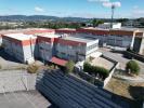 Vente Local industriel Guimaraes  564 m2 Portugal