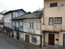 Vente Immeuble Guimaraes  112 m2 Portugal