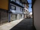 Vente Local commercial Guimaraes  35 m2 Portugal